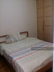 Dahlia Park Condominium (D17), Condominium #115672782